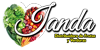 Logo-Ianda-Responsive
