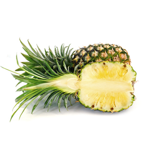 PIÑA COMUN – UNIDAD – IANDA – Distribuidora de Frutas y Verduras